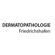 Dermatopathologie Friedrichshafen