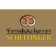 Christoph Schellinger Feinbäckerei