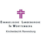 Evangelischer Kirchenbezirk Ravensburg