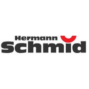 Hermann Schmid GmbH Lederwarenfabrik