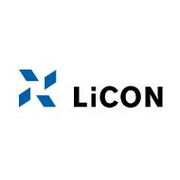 Licon mt GmbH &amp; Co. KG