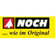 Noch GmbH &amp; Co.KG