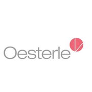 Immobilien Oesterle GmbH
