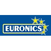 Euronics Buck-Mengen