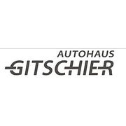 Autohaus Gitschier