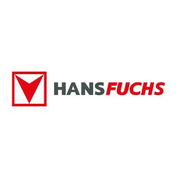Hans Fuchs Bauunternehmen
