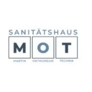 Sanitätshaus MOT 