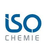 ISO-Chemie GmbH