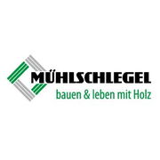 Mühlschlegel Holzhandelsges. mbH &amp; Co. KG