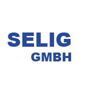 Selig GmbH Stahl- und Metallbau