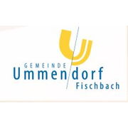 Gemeinde Ummendorf