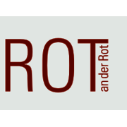 Gemeinde Rot an der Rot