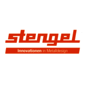 Stengel GmbH