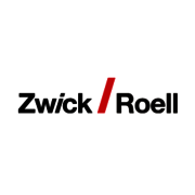 ZwickRoell GmbH &amp; Co. KG