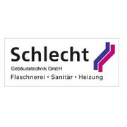 Schlecht Gebäudetechnik GmbH