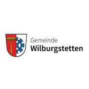 Gemeinde Wilburgstetten
