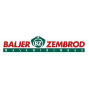 Baljer &amp; Zembrod GmbH &amp; Co. KG