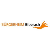 Bürgerheim Biberach gGmbH