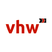 VHW Metallpresswerk GmbH