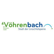 Stadt Vöhrenbach