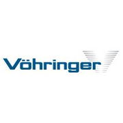 Vöhringer GmbH &amp; Co. KG