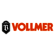 Vollmer Werke Maschinenfabrik