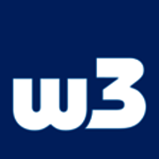 w3 Medienagentur