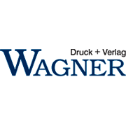 Druck + Verlag Wagner
