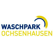 Waschpark Ochsenhausen