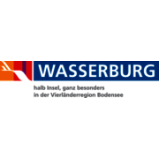 Gemeinde Wasserburg