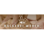 Bäckerei Weber