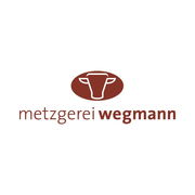 Metzgerei Wegmann