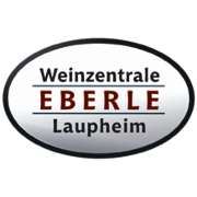 Weinzentrale Laupheim Eberle 