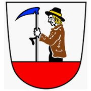 Markt Weitnau