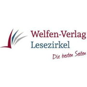 Welfen-Verlag