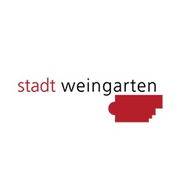 Stadtverwaltung Weingarten