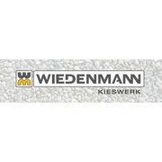 Kieswerk Wiedenmann