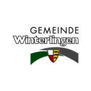 Bürgermeisteramt Winterlingen