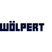 Wölpert GmbH
