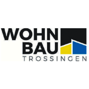 Wohnbau GmbH