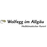 Gemeinde Wolfegg im Allgäu