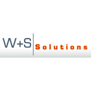 W &amp; S Solutions Silikongriffe