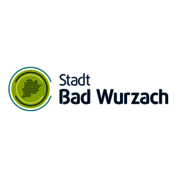 Stadt Bad Wurzach