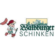 Waldburger Schinken