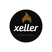 Xeller Kachelöfen GmbH