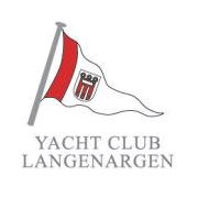  Yacht Club Langenargen