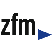 zfm – Zentrum für Management- und Personalberatung Edmund Mastiaux &amp; Partner
