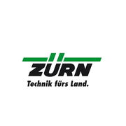 Zürn GmbH