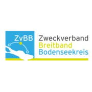 Zweckverband Breitband Bodensee
