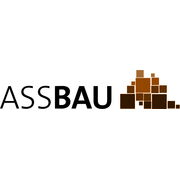 ASS BAU Gmbh